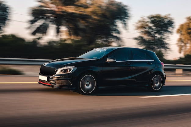 rent a car in chandigarh