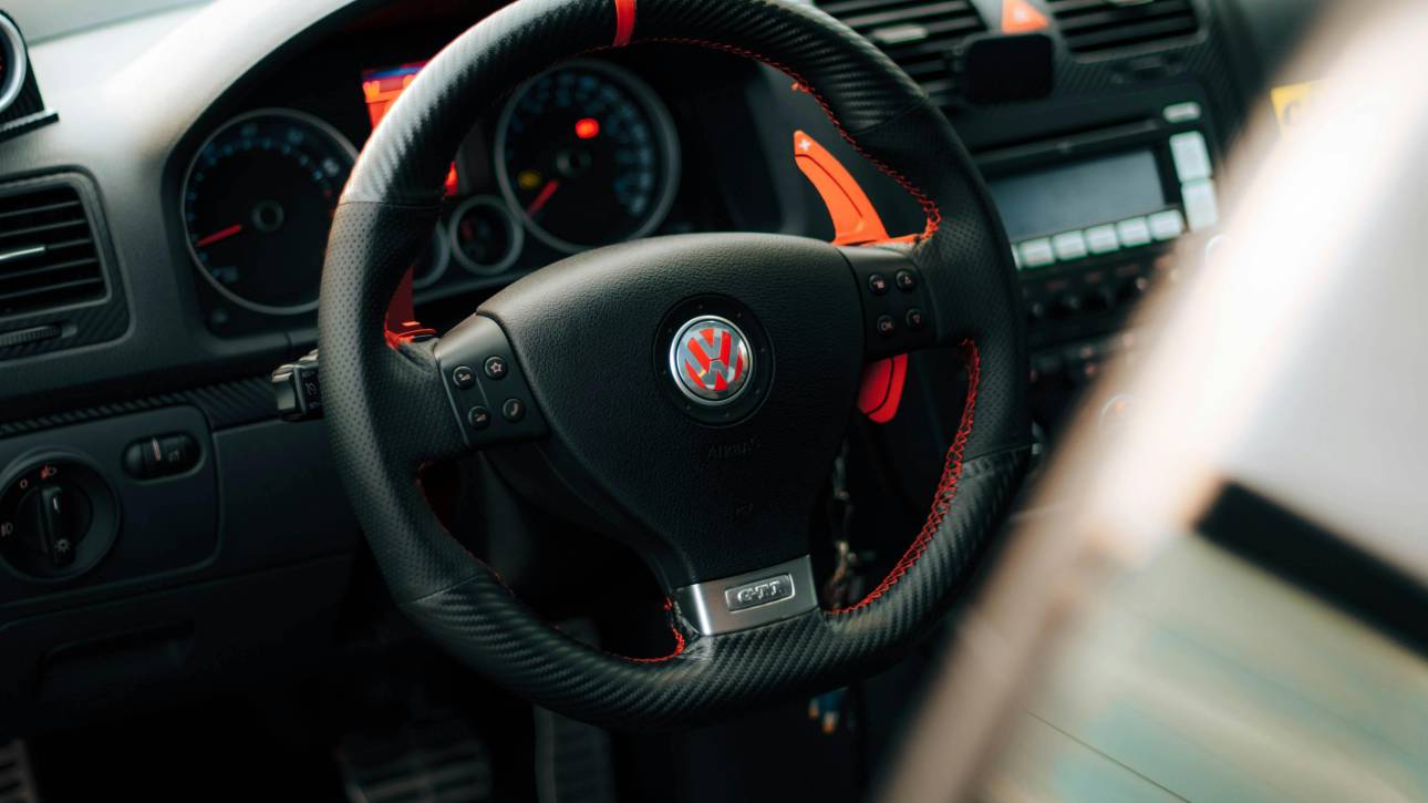 Car Rental Services Near Me in Chandigarh