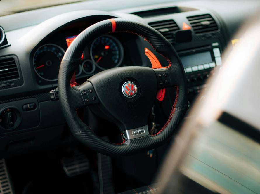 Car Rental Services Near Me in Chandigarh