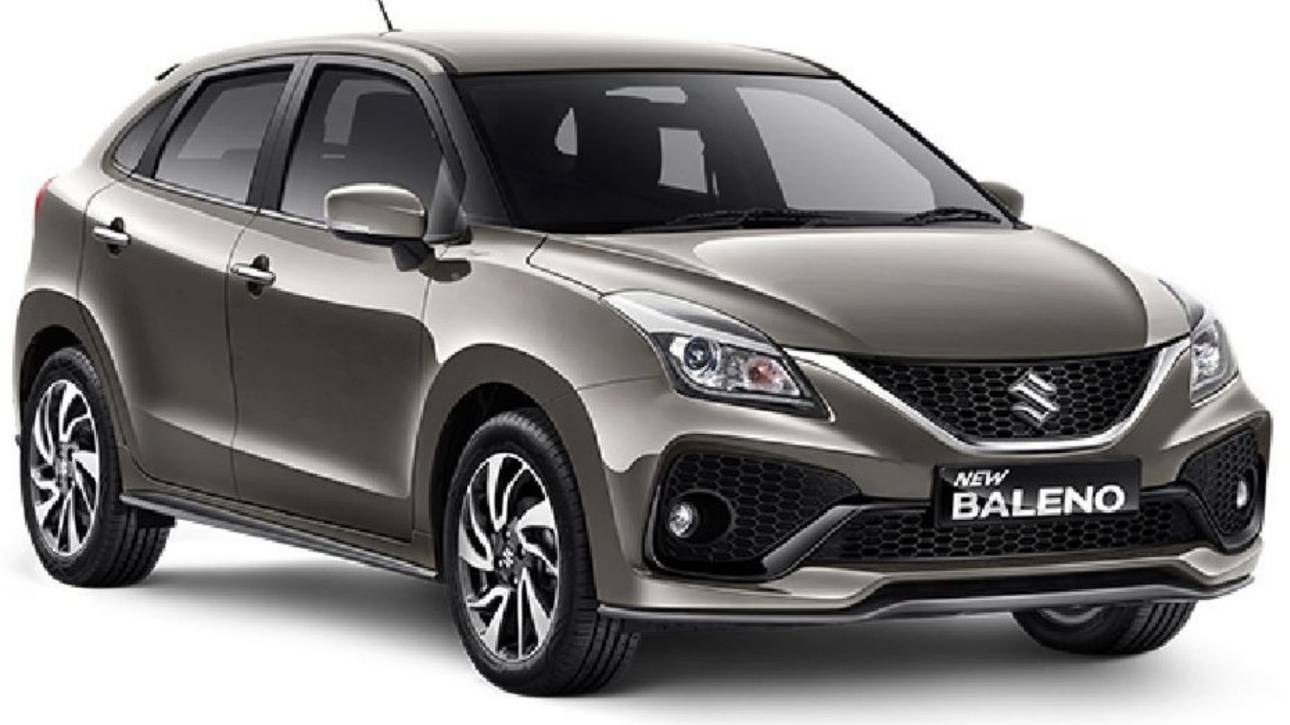 Car Rental in Chandigarh