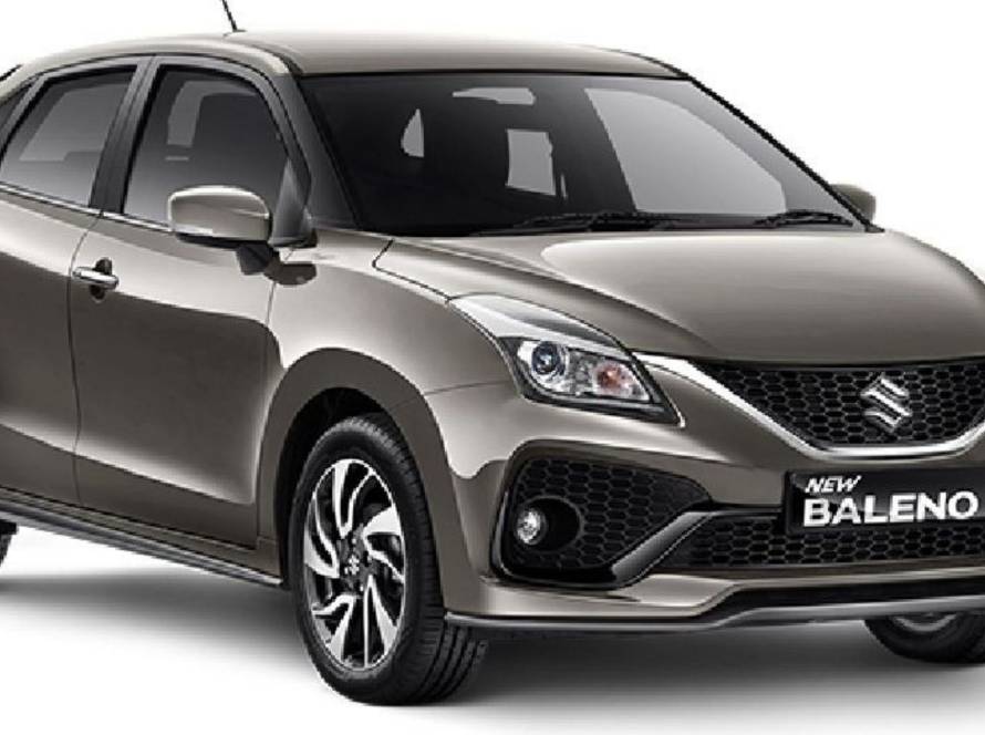 Car Rental in Chandigarh