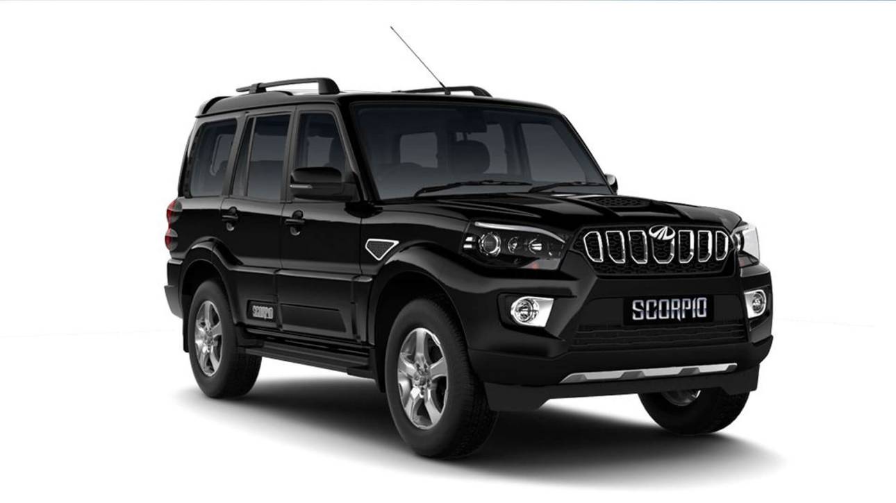 car rental service chandigarh