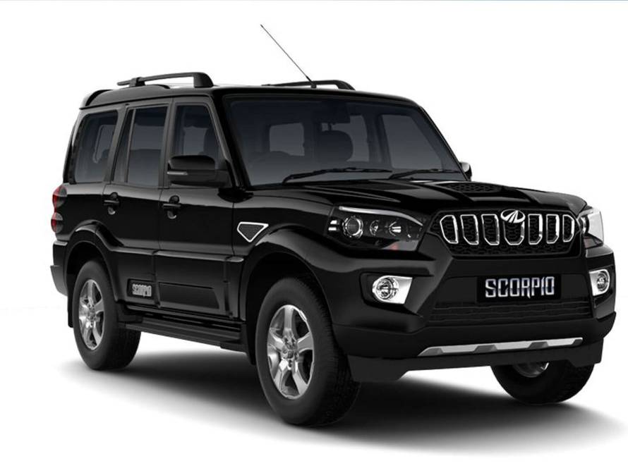 car rental service chandigarh
